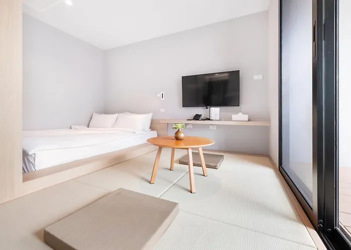 Livezen Sukhumvit Bangkok