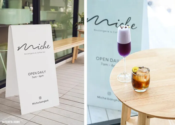 Hotel Livezen Sukhumvit Bangkok