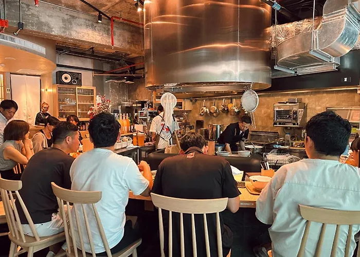Livezen Sukhumvit 4* Bangkok