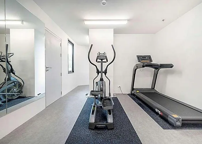 Livezen Sukhumvit Hotel